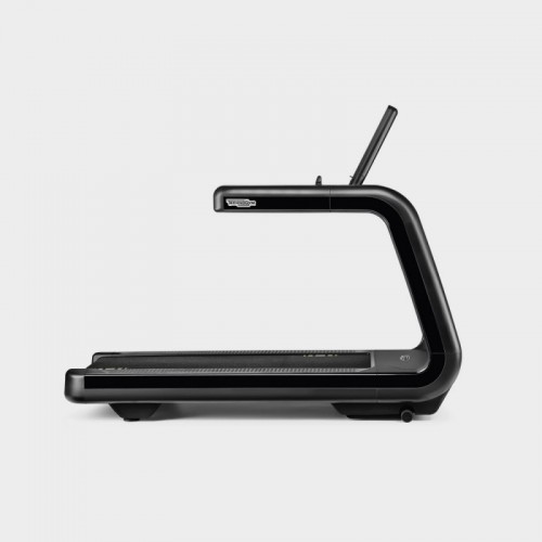 泰诺健意大利原装进口ARTIS RUN跑步机