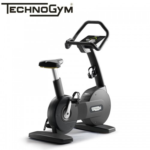 意大利泰诺健家用电磁控健身车Bike Forma