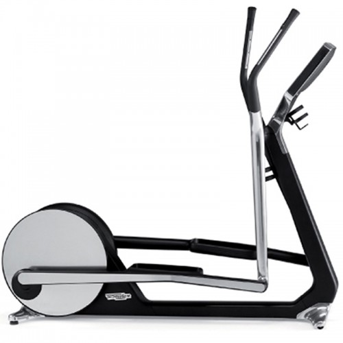 泰诺健CROSS PERSONAL高端家用椭圆机意大利