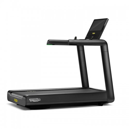 泰诺健 EXCITE LIVE RUN跑步机智能触屏