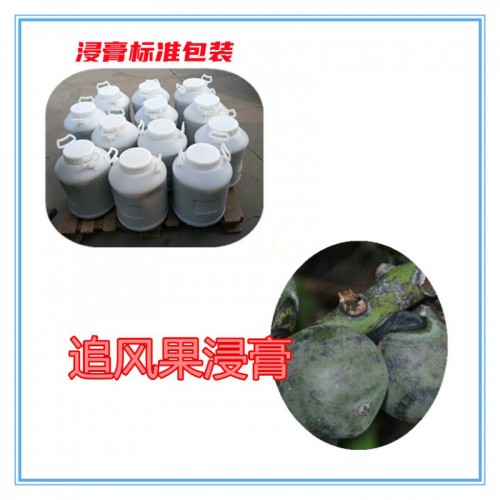 追风果速溶粉 追风果提取物 追风果浸膏 追风果浸膏粉