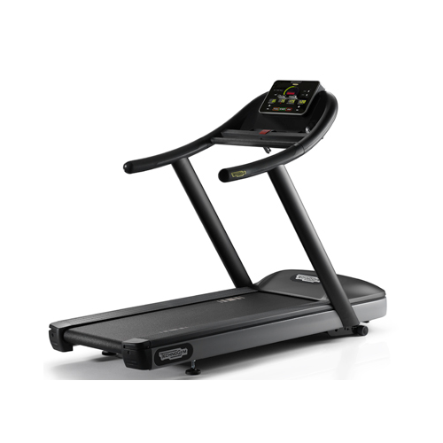 泰诺健JOG FORMA家庭有氧跑步机意大利原装进口