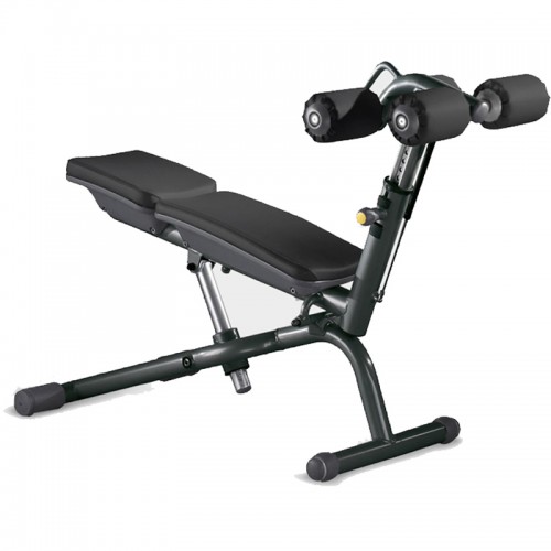 意大利原装进口泰诺健腹肌练习椅PA03