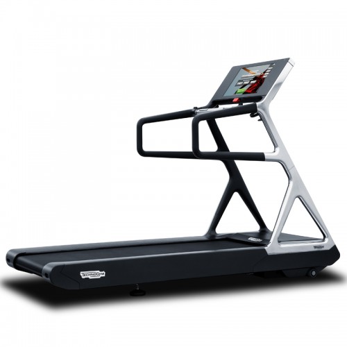 泰诺健跑步机RUN PERSONAL原装意大利进口