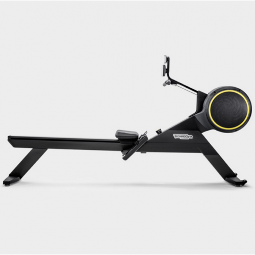 泰诺健SKILLROW有氧训练划船器意大利进口