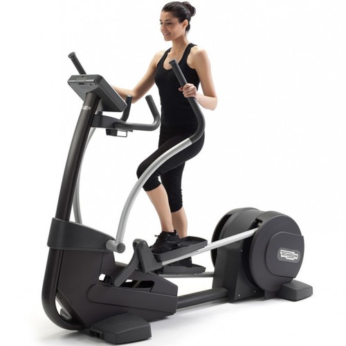 泰诺健椭圆机SYNCHRO FORMA意大利原装进口