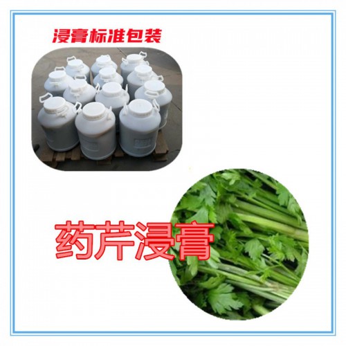 药芹速溶粉 药芹提取物 药芹浸膏  药芹浸膏粉