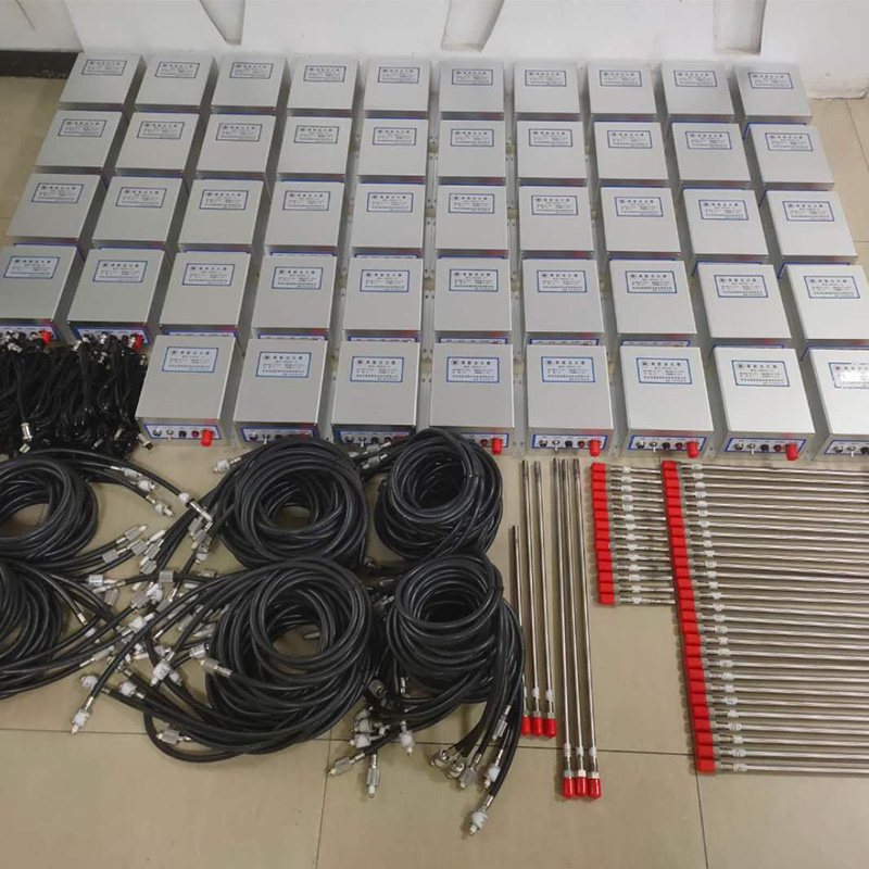 Summer beach concept