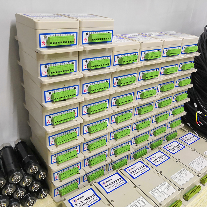 Summer beach concept