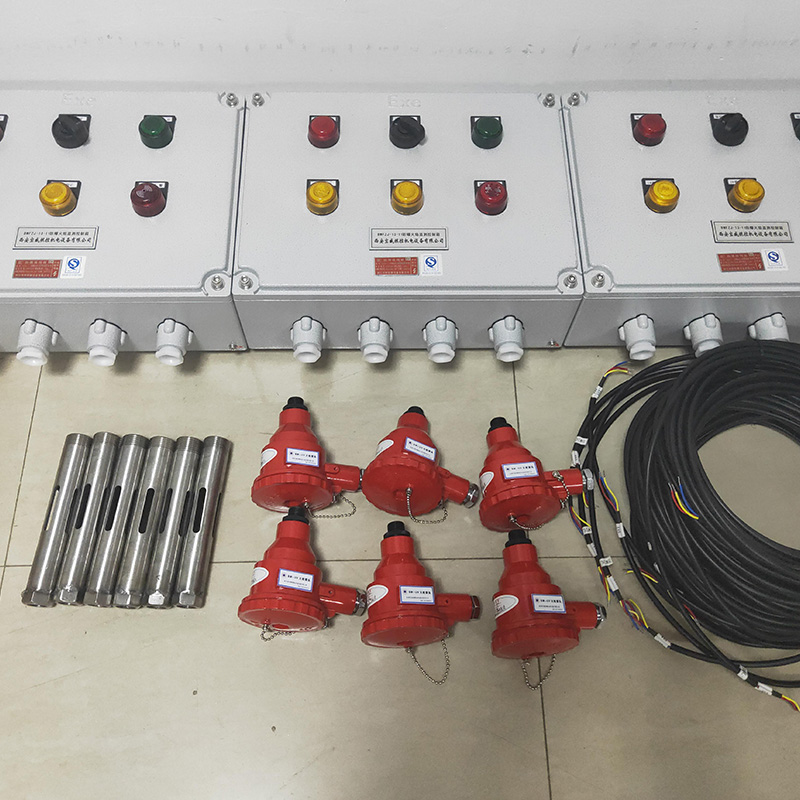 Summer beach concept