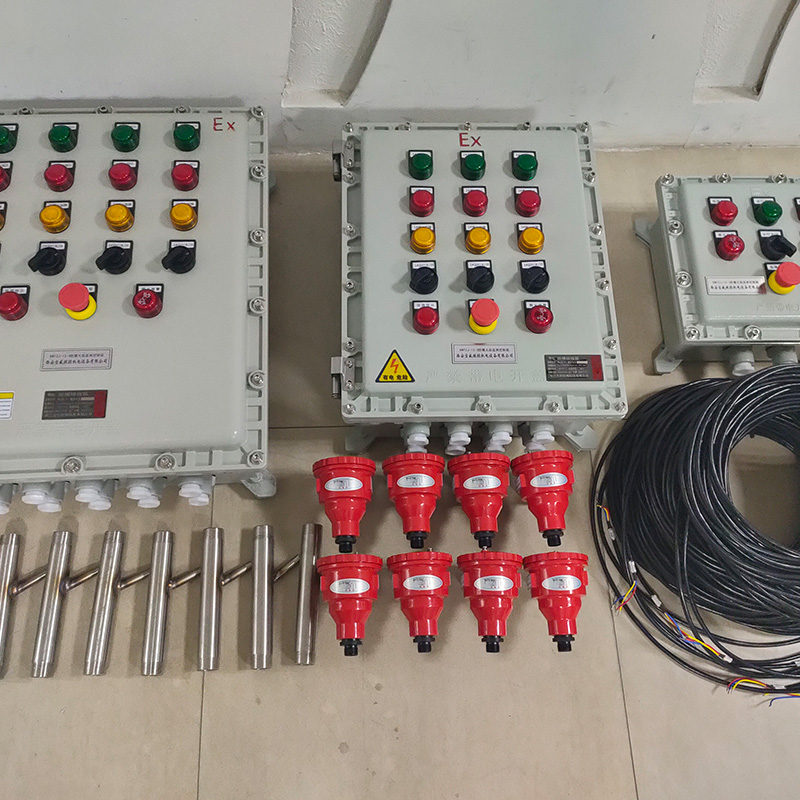 Summer beach concept