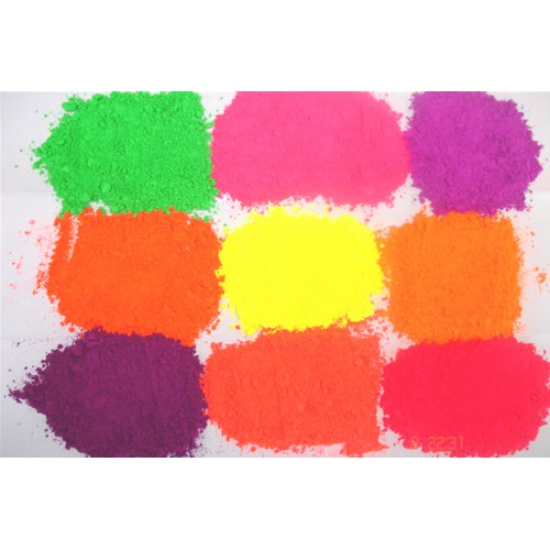 回收颜料厂家 回收橡胶大红 回收群青