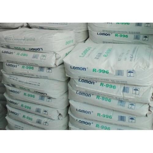 回收色粉 回收永固黄G 回收立索尔大红