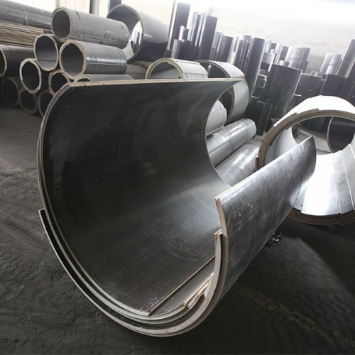 圆模板价格 木质圆模板 建筑圆模板厂家