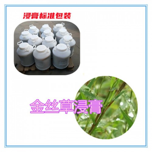 金丝草提取物 金丝草浸膏  金丝草粉 金丝草破壁粉