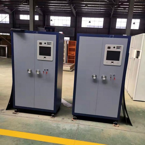 智能柜 智能柜普通柜 智能柜厂家