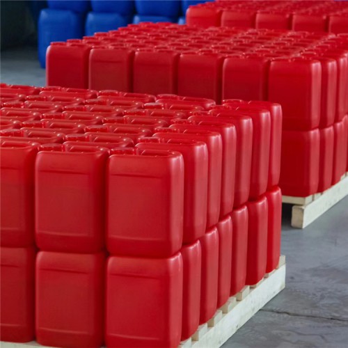 食品双氧水 双氧水 过氧化氢