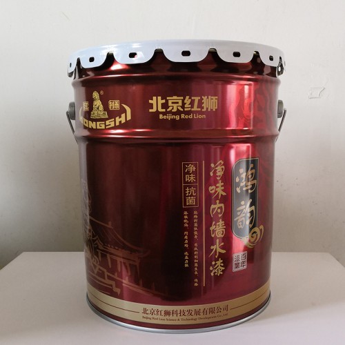 无机涂料 内墙无机涂料