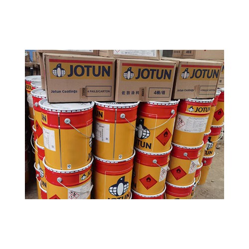 广州油漆回收厂家现金回收一切过期库存油漆