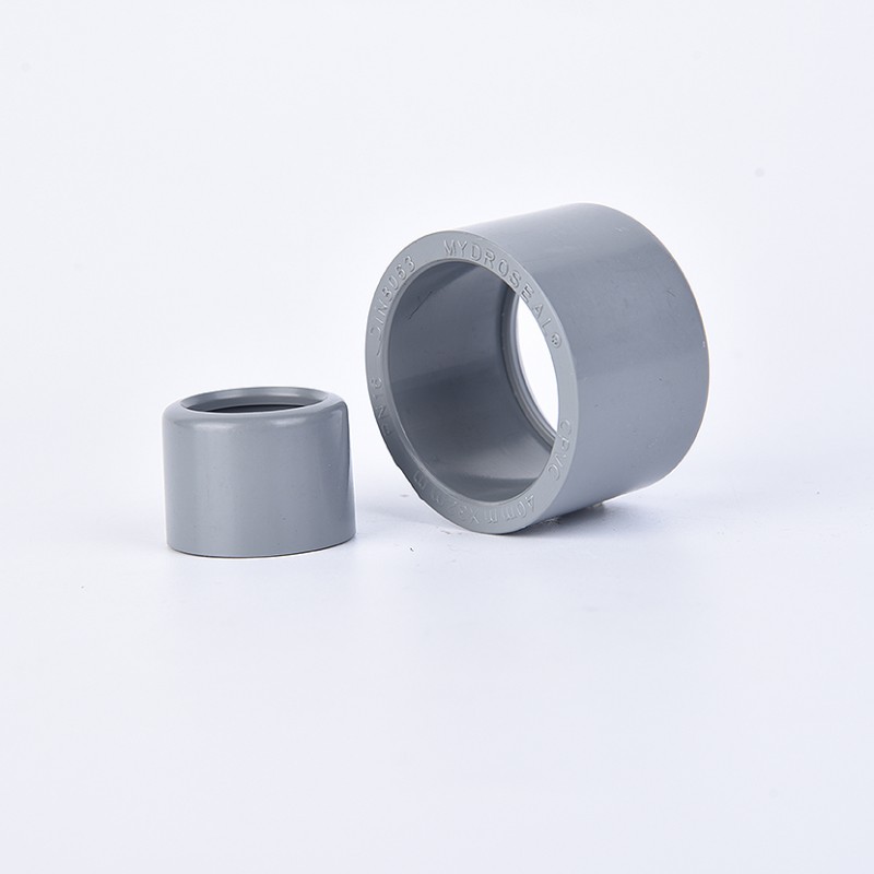 Summer beach concept