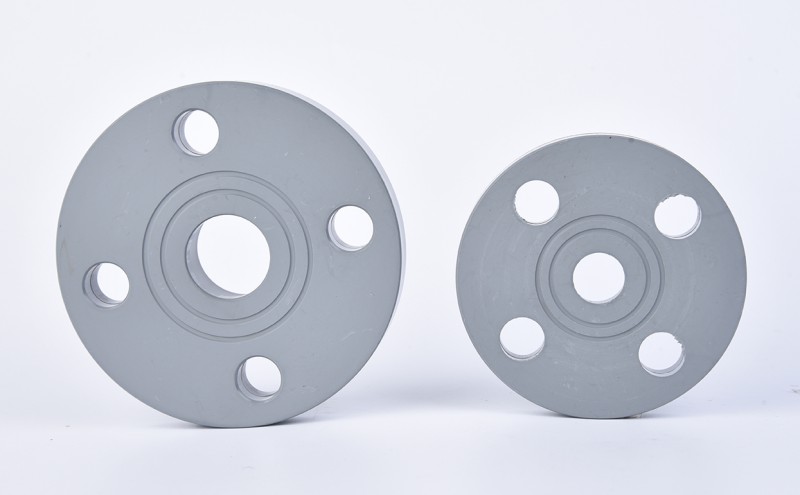 CPVC承插法兰 (8)