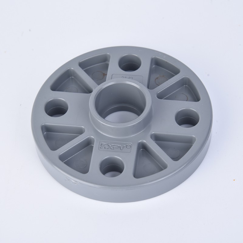 CPVC承插法兰 (12)