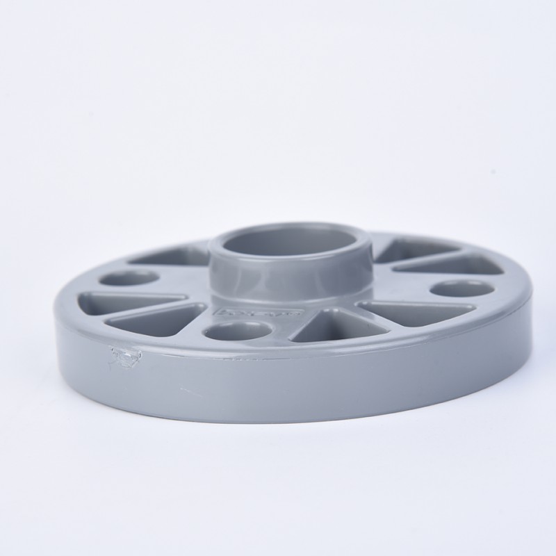 CPVC承插法兰 (11)