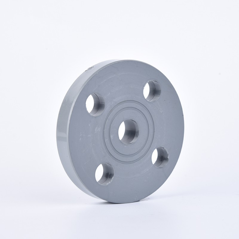 Summer beach concept