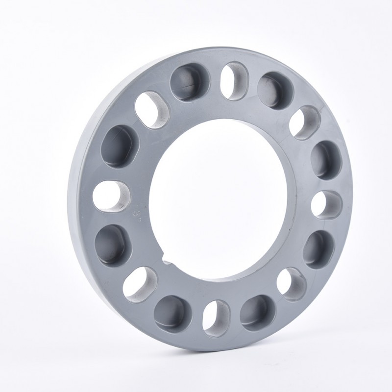 Summer beach concept