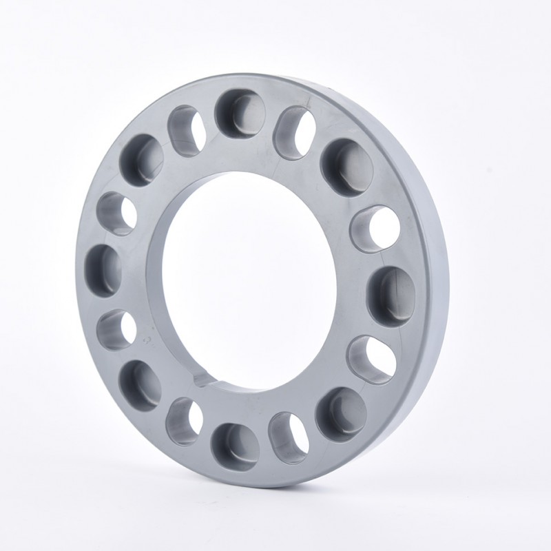 Summer beach concept