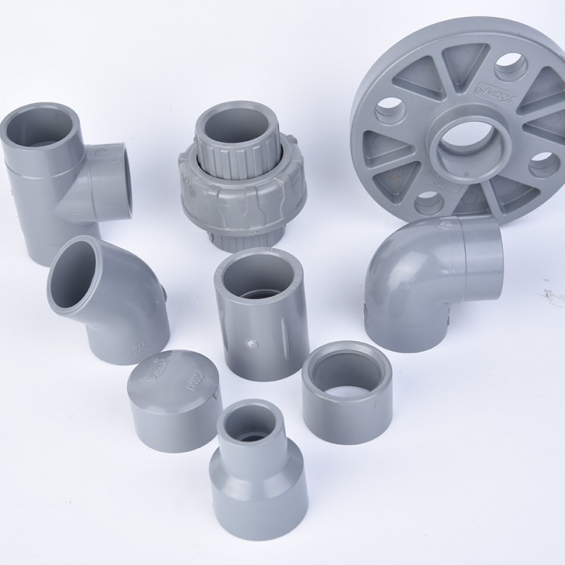 Summer beach concept