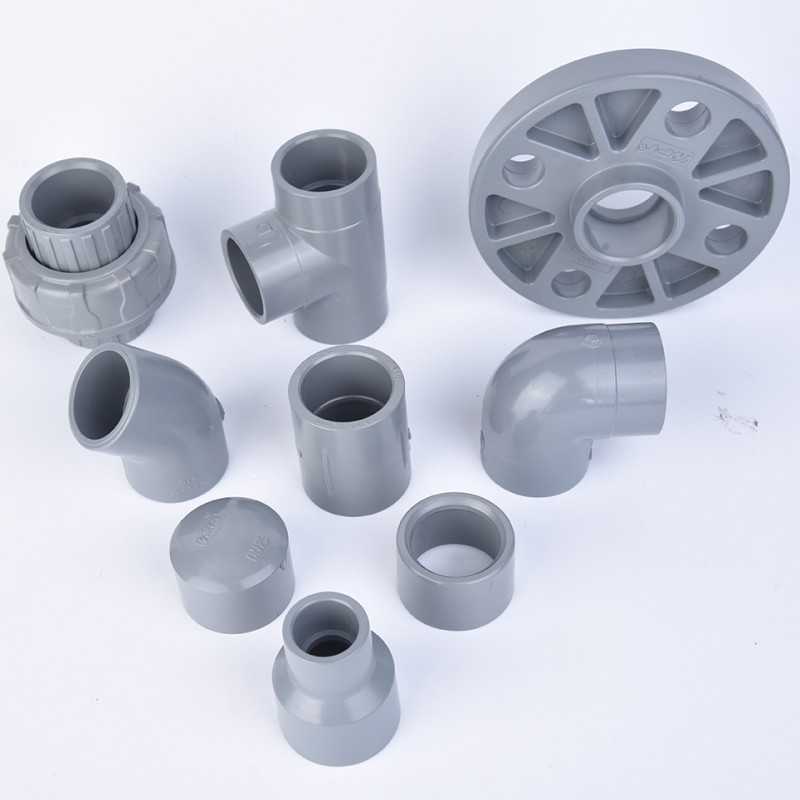 Summer beach concept