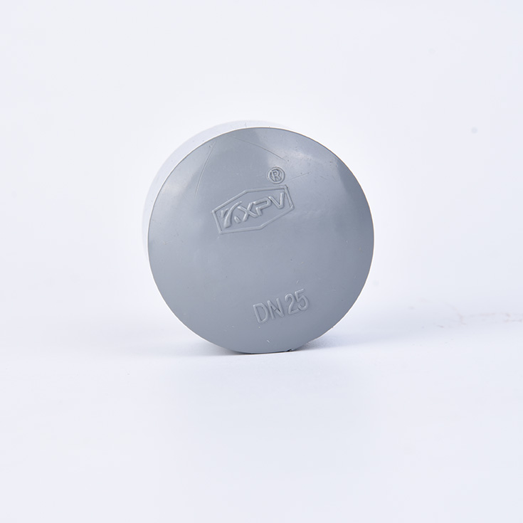 Summer beach concept