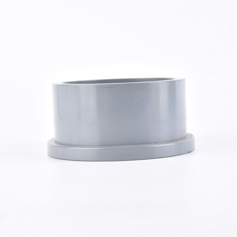 Summer beach concept