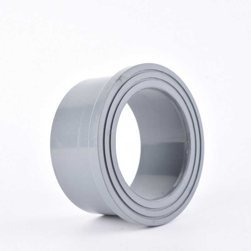 Summer beach concept