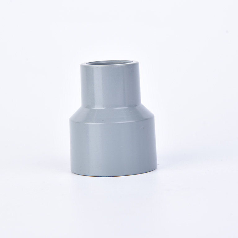 CPVC大小头 (7)