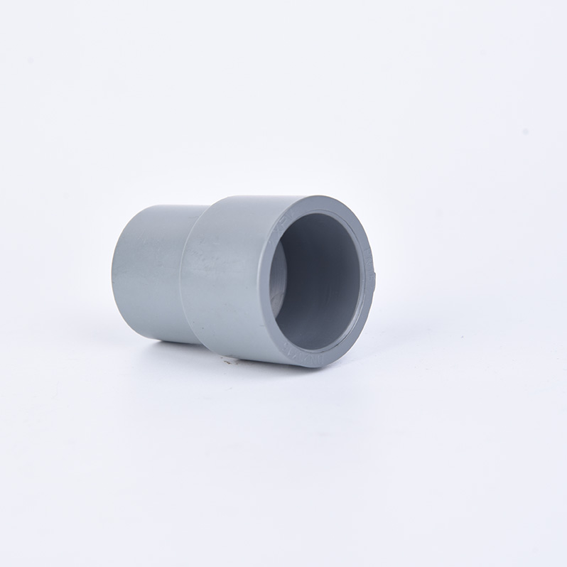 CPVC大小头 (6)