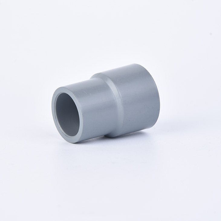 CPVC大小头 (5)