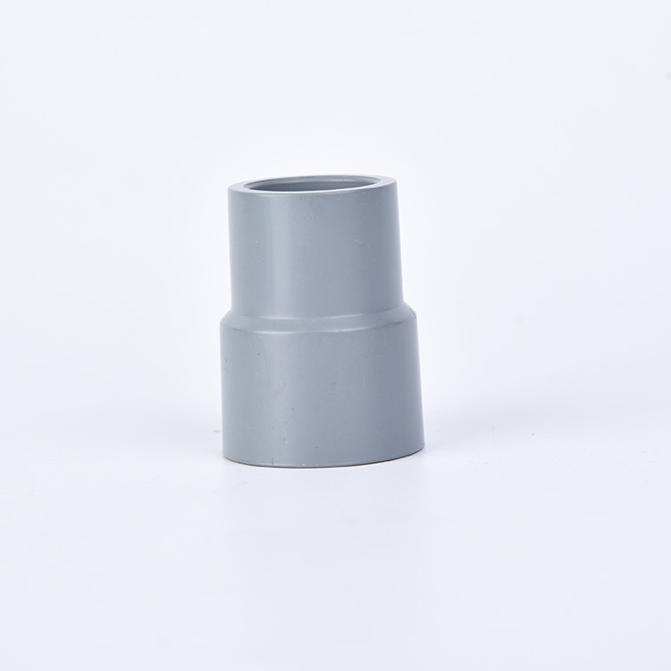 Summer beach concept