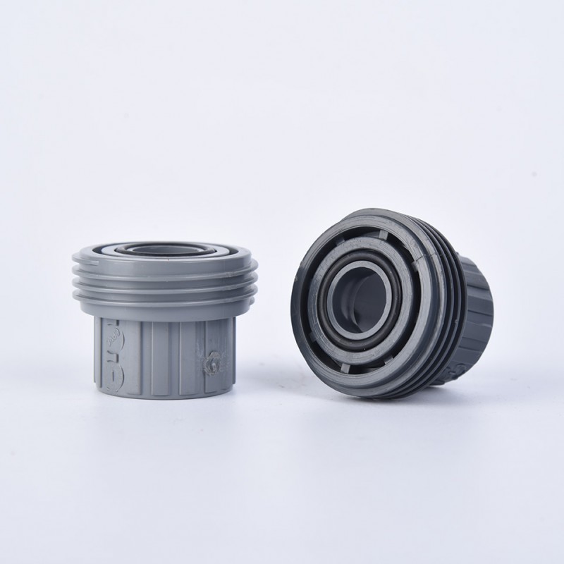 Summer beach concept