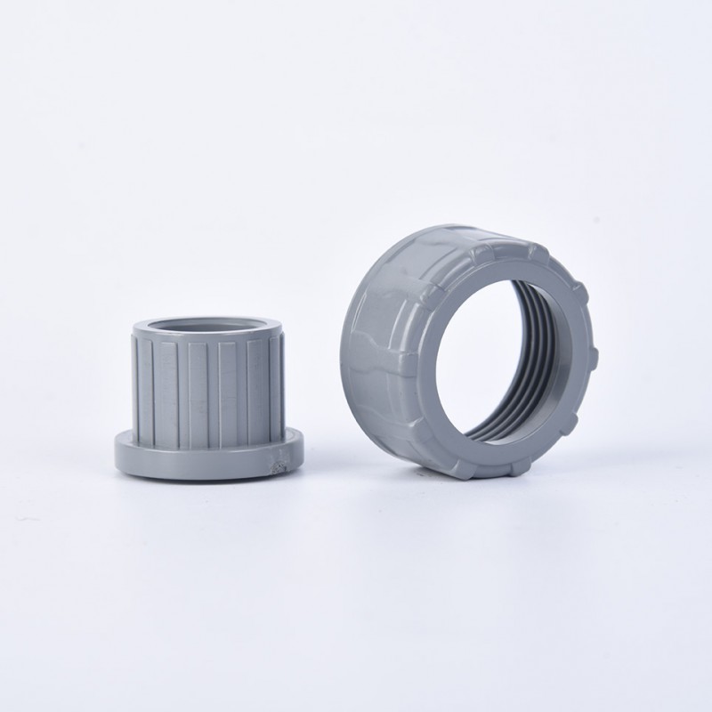 Summer beach concept