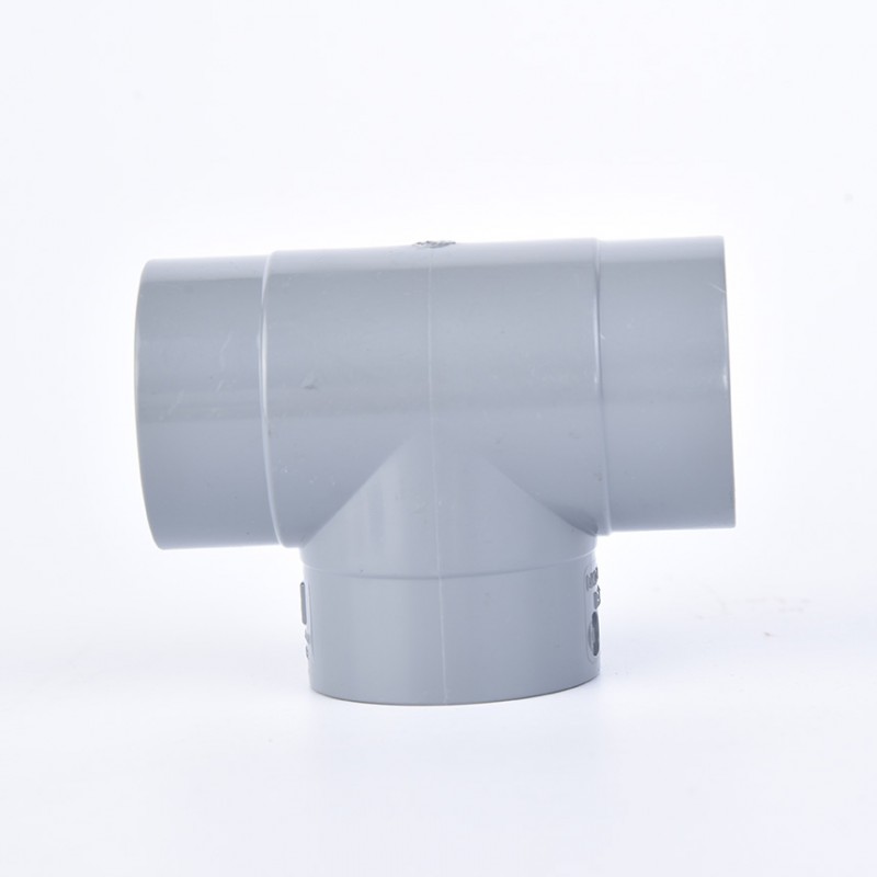 Summer beach concept