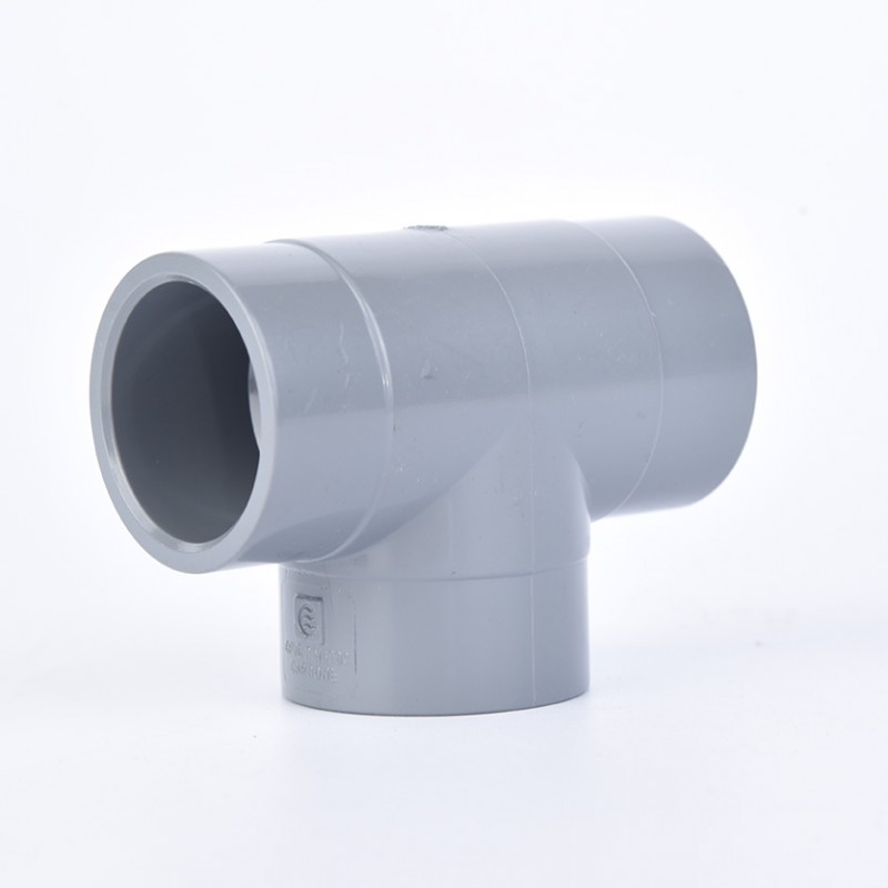 Summer beach concept