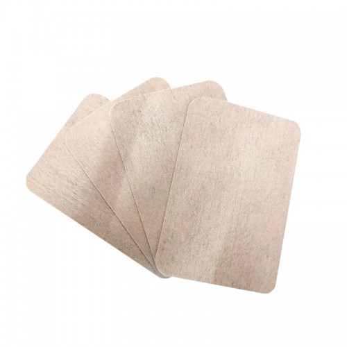 防水膏药布 生产厂家医用膏药布 膏药布加工定制