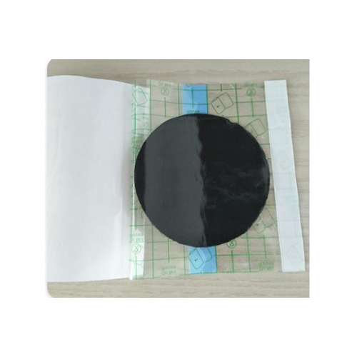 PU膜透皮贴 pu膜防水贴 OEM来样加工