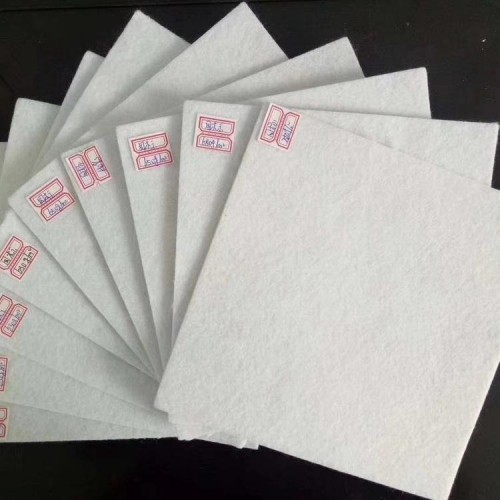 复合土工膜 防渗复合膜 复合土工膜厂家