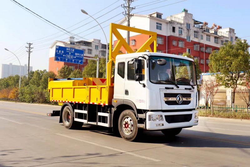 微信图片_20211213101417