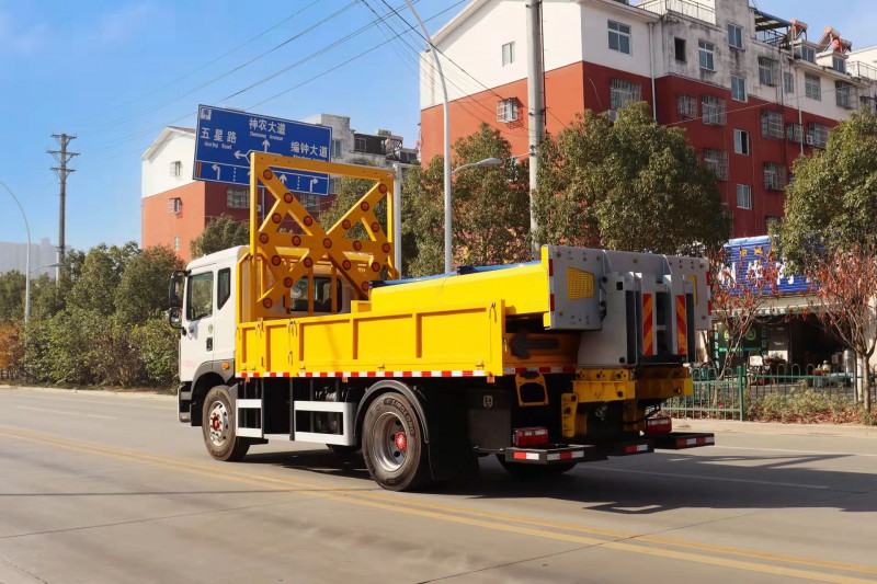 微信图片_20211213101418