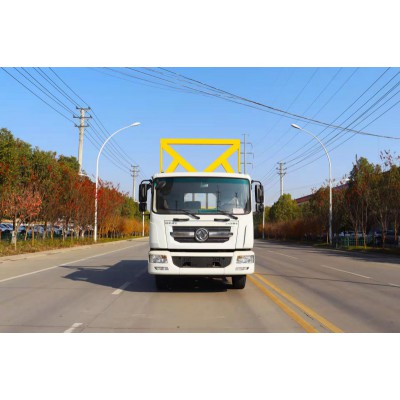 防撞车 防撞缓冲车 蓝牌防撞车