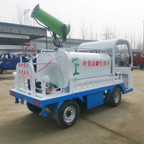 化粪池清理吸粪车 东风吸粪车 农用吸粪车 真空吸污车